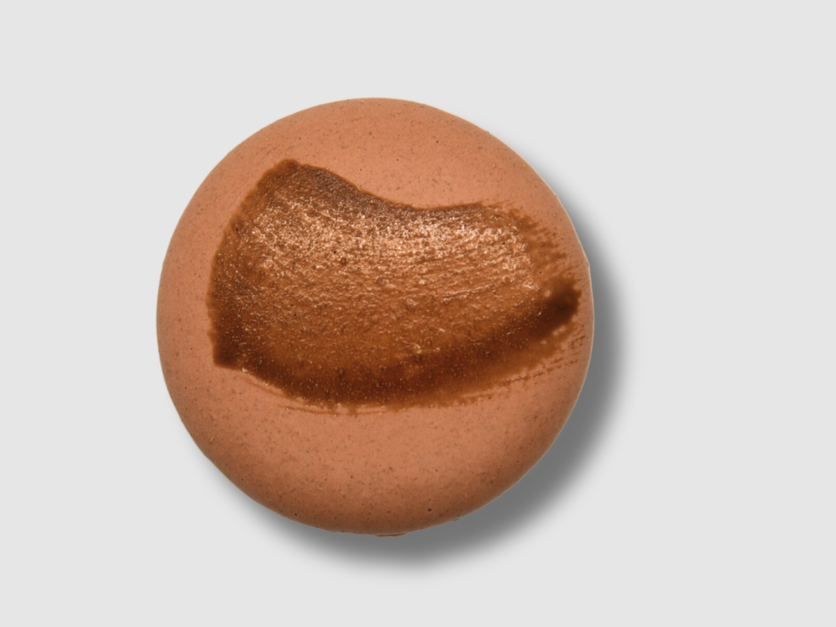 Macaron Coffee