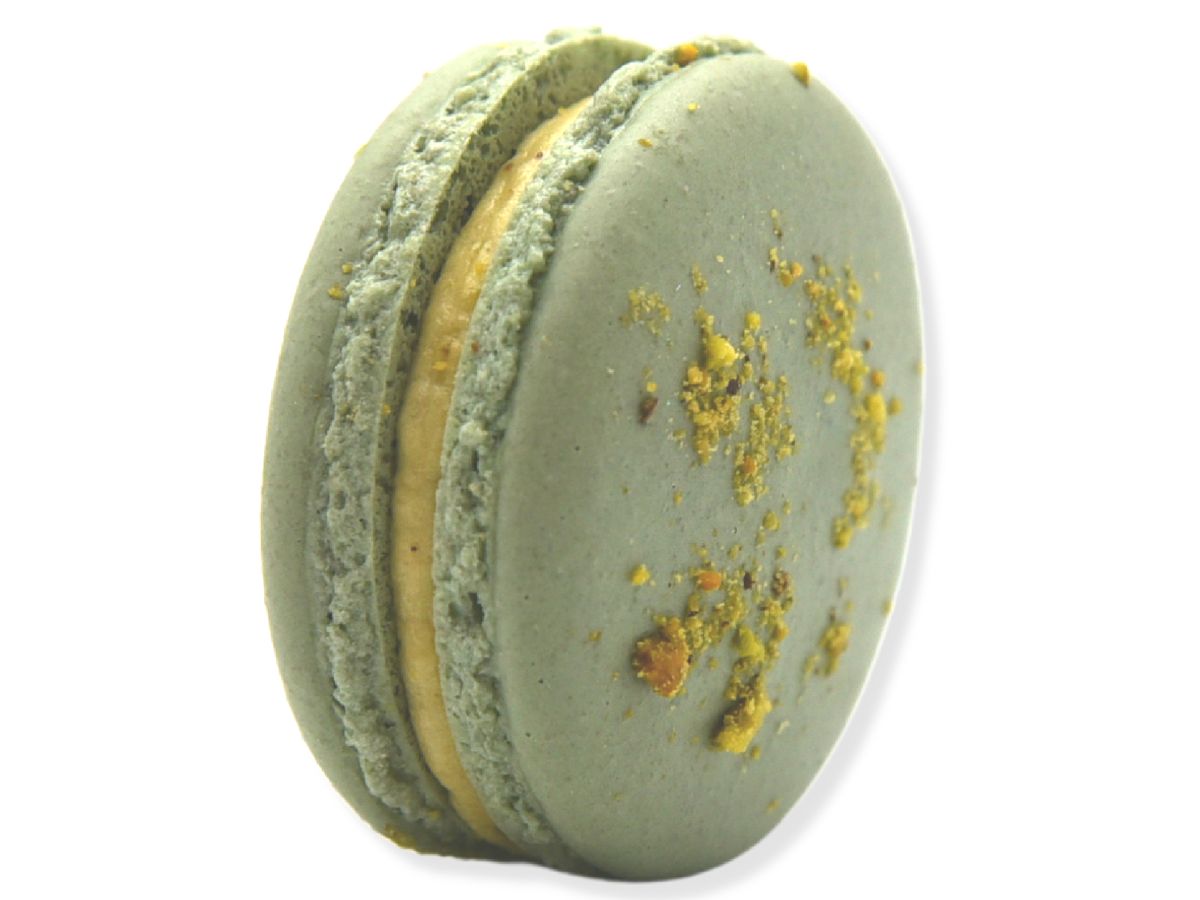 Pistachio_makaron_1JJ_1200x900