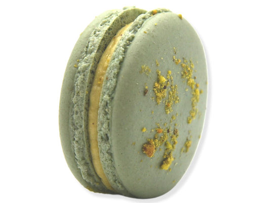 Pistachio_makaron_1JJ_1200x900