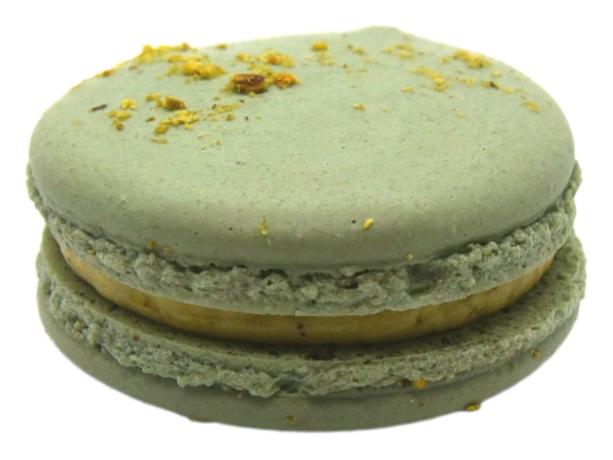 Pistachio_makaron_1JJ_1200x900
