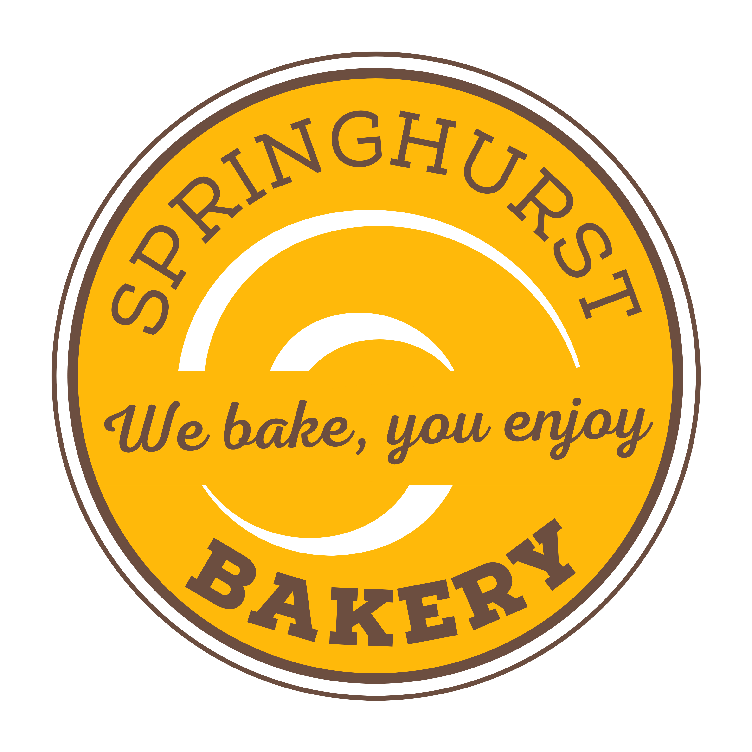 Springhurst Bakery