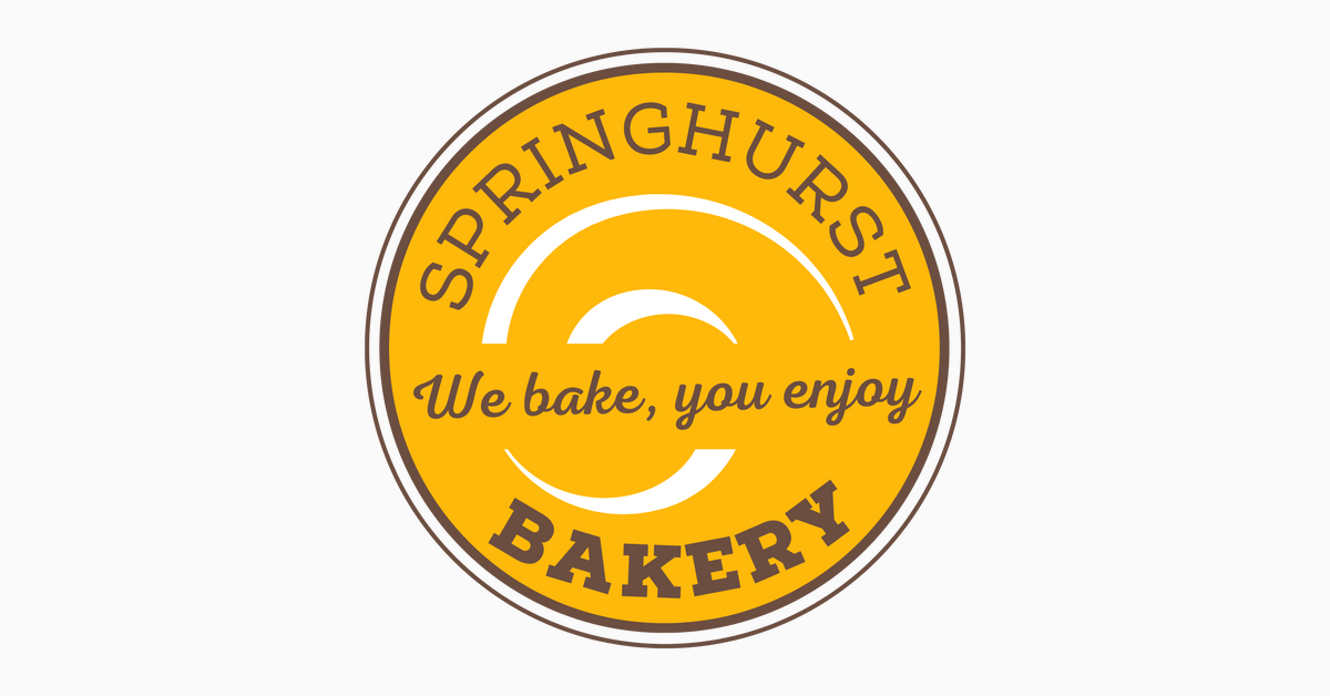 About Springhurst bakery in Louisville - Springhurstbakery.com ...