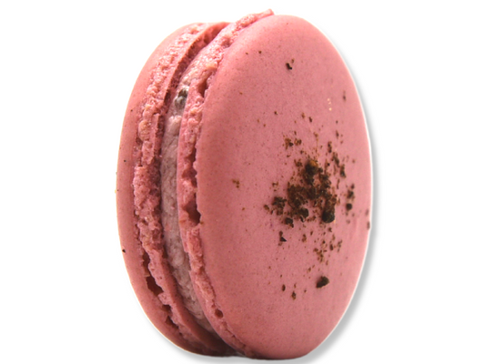 Rasphberry_macaron_